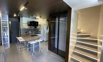 Imagem 3: Bangalô em praia dos carneiros