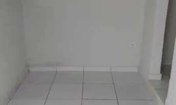 Imagem 3: Casa Térrea em Vila Gumercindo - São Paulo