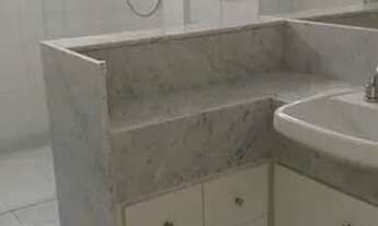 Imagem 5: Apartamento Locação Haddock Lobo 4 quartos 238m²