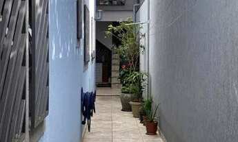 Imagem 5: Sobrado com 4 dormitórios à venda por R$ 1.060.000 - Vila Constança - São Paulo/SP