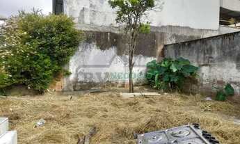 Imagem 6: CARVX4303-Casa a venda tem 261 metros quadrados com 3 quartos em Santa Cândida - Juiz de F