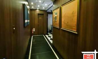 Imagem 7: Apartamento para venda tem 76 metros quadrados com 2 quartos Bairro São João - Itajaí - SC