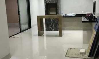 Imagem: Aluga se casa no primor das torres