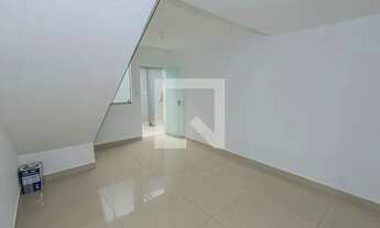 Imagem 5: Casa de Condomínio para Aluguel - São João Batista, 2 Quartos, 52 m2