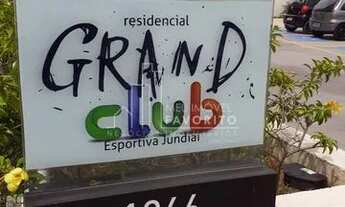 Imagem: Vende-se apartamento Garden 160m² 2 dorm