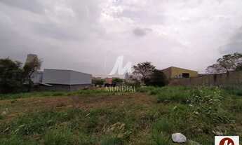 Imagem: Terreno (terreno normal