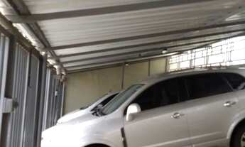 Imagem 2: Apartamento com 3 dormitórios à venda em Belo Horizonte