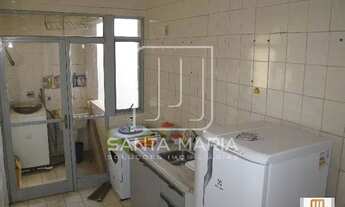 Imagem 4: Apartamento (tipo - padrao) 3 dormitórios/suite, cozinha planejada, portaria 24hs, lazer