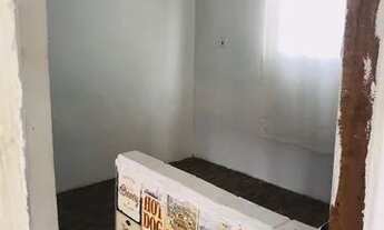 Imagem 3: Kitnet em Prazeres