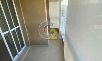 Imagem 4: APARTAMENTO - VILA LEOPOLDINA - 3 DORMS - 1 SUÍTE - 2 VGS