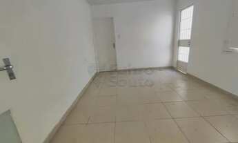 Imagem 2: Casa Padrão em Pelotas