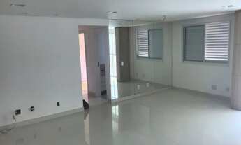 Imagem 3: BELO HORIZONTE - Apartamento Padrão - Sion