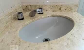 Imagem 7: Apartamento para Aluguel - Butantã, 3 Quartos, 112 m2