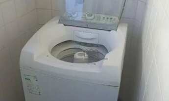 Imagem 4: Apto no Centro de Barão - c/ garagem R$ 300.000,00, estuda proposta