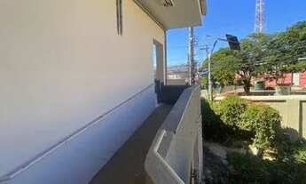 Imagem 7: Casa Comercial na área central para locação