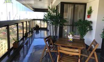 Imagem 5: Apartamento em Jardim da Saúde - São Paulo