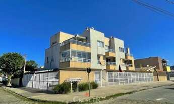 Imagem: Apartamento para venda em Matinhos