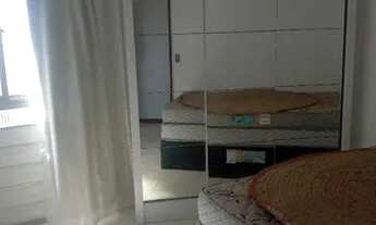 Imagem 7: Alugo apartamento mobiliado centro