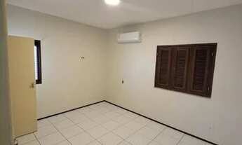 Imagem 6: Alugo Casa em Condomínio no Olho d Agua com 3 quartos