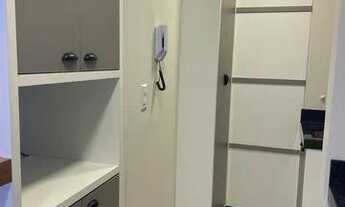 Imagem 6: Apartamento para locação no CENTRO de Itajaí