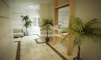 Imagem 5: Apartamento ZERO QUILÔMETRO na Aviação, 3 Dormitórios, Lazer, Só na Imobiliária em Praia G