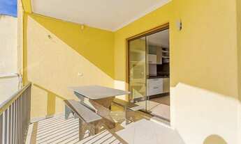 Imagem 6: Casa 4dormitórios / 4suítes / 540m² / Uso residencial ou comercial