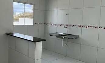 Imagem 5: Casa 3 quartos en Conde