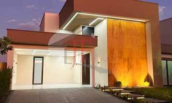 Imagem 2: Casa em condomínio com 3 quartos no Parqville Pinheiros - Bairro Parqville Pinheiros em Ap