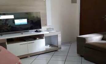 Imagem 5: APARTAMENTO RESIDENCIAL em INDAIATUBA - SP, JARDIM UMUARAMA
