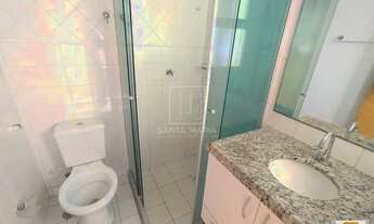 Imagem 5: Apartamento (kitnete) 1 dormitórios, cozinha planejada, em condomínio fechado