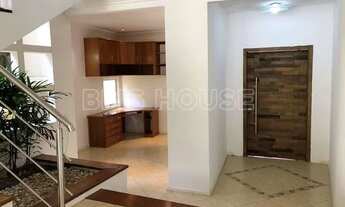 Imagem 4: Casa para Venda em Cotia, São Paulo II, 4 dormitórios, 2 suítes, 4 banheiros, 4 vagas