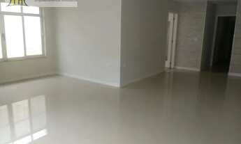 Imagem 5: Casa Térrea em Vila Brasilina - São Paulo