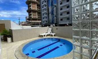 Imagem: Apartamento com 94 mts e 4 Qtos no Vera