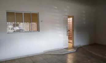 Imagem 6: Casa em Itu, Jardim Residencial Itaim II, 3 quartos