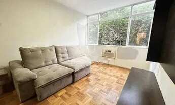 Imagem 3: Apartamento em Ipanema - Rio de Janeiro
