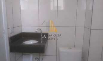 Imagem 2: Imóvel imperdível em Parque São Lucas: Apartamento 44m², 1 dormitório, 1 banheiro à locaçã