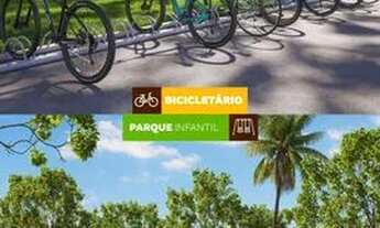 Imagem 7: Viva Mais Barra Casa com 2 dormitórios