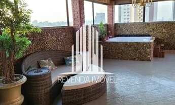 Imagem 5: Apartamento com 60m² em Pinheiros SP com 1 dormitório, 1 banheiro e 1 vaga de garagem