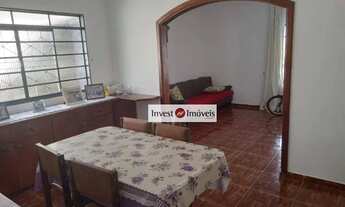 Imagem 5: Casa no Bosque com 312m2 At em rua sem saida!!!