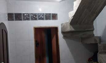 Imagem 3: Casa a venda Casa com 2 dormitórios