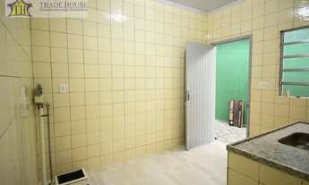 Imagem 7: Casa com 02 dormitórios em Jardim da Saude - São Paulo