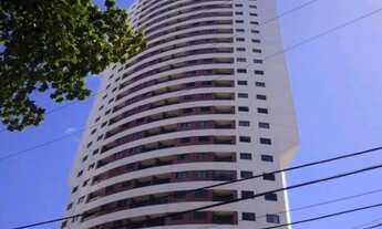 Imagem: Apartamento para aluguel possui 60 metros