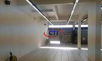 Imagem 4: Prédio à venda, 780 m² por R$ 2.712.000,00 - Centro - Santo André/SP