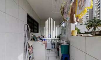 Imagem 7: Casa à venda na Vila Mariana 180m² 5 dormitórios 6 banheiro 10 vagas