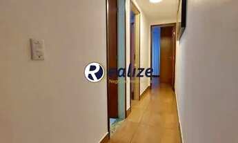 Imagem 6: Apartamento 2 quartos á venda na Praia do Morro, Guarapari-ES - Realize Negócios Imobiliár