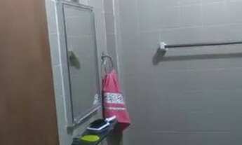 Imagem 6: Apartamento em frente ao TRT