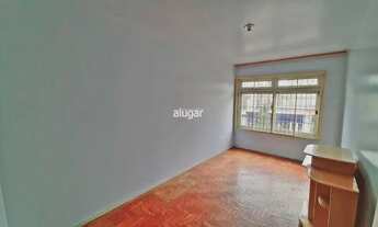 Imagem 5: Apartamento Lourdes Caxias do Sul