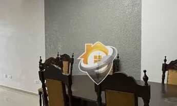 Imagem 3: Sobrado para locação, 5 dormitórios - Vila Iório!!