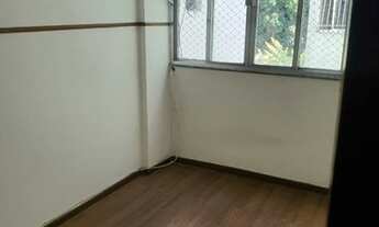 Imagem 3: Apartamento com 80m² e 2 quartos em Ingá - Niterói - RJ