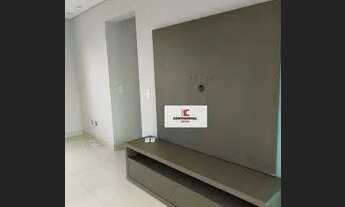 Imagem 5: Apartamento com 2 dormitórios à venda, 72 m² por R$ 650.000 - Jardim - Santo André/SP